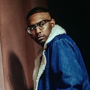 Meet your Posher, Rahul